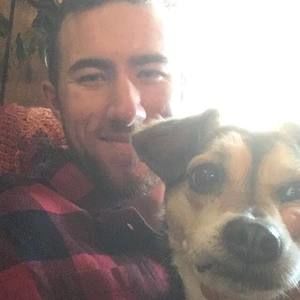 Meet your Posher, Benjamin